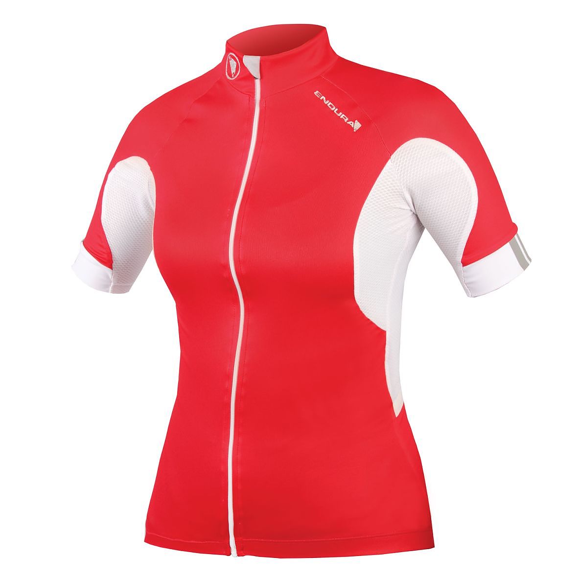 Endura launches prolevel women's road apparel line Bicycle Retailer and Industry News